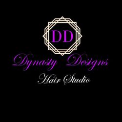Dynasty Designs, 4296 South Dawson Circle, Aurora, 80014