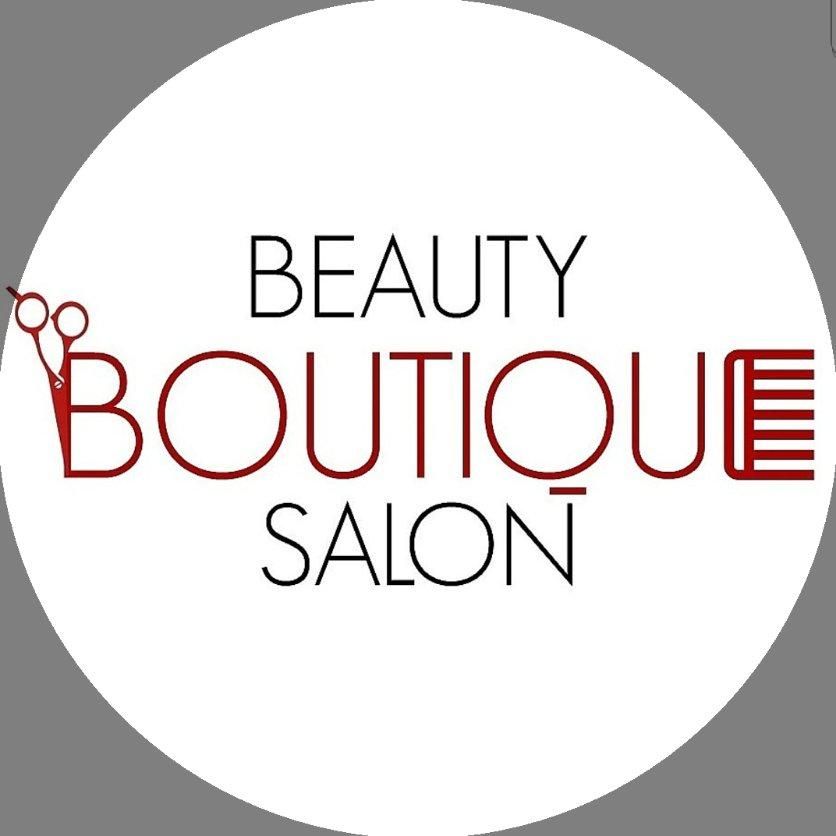 The Beauty Boutique Salon, 3031 Saint Vincent Street, Philadelphia, 19149