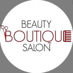 The Beauty Boutique Salon, 3031 Saint Vincent Street, Philadelphia, 19149