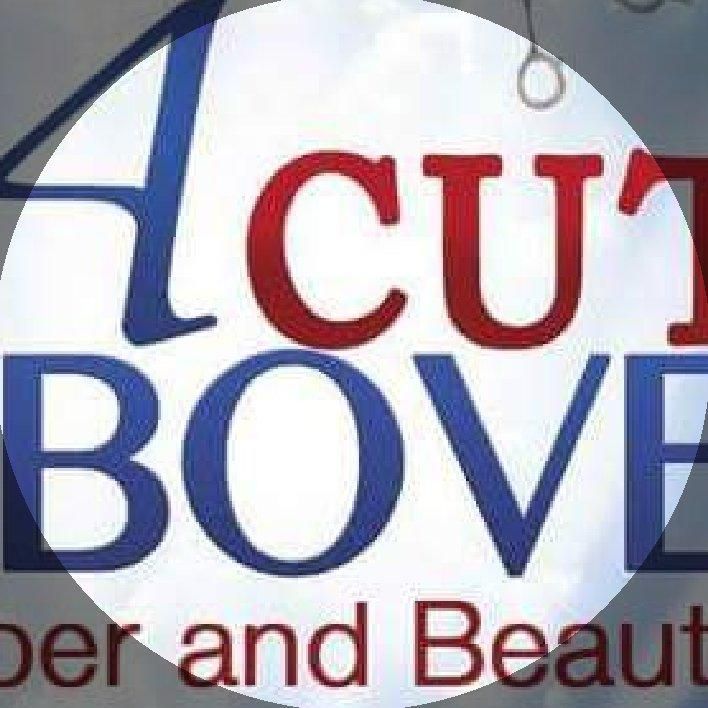 A Cut Above Barber And Beauty Mobile SERVICES, 13539 N Florida AVE, Suite 1, Tampa, 33613