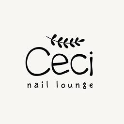 Ceci Nail Lounge, 7932 Sand Lake Road, suite 108, Orlando, 32819