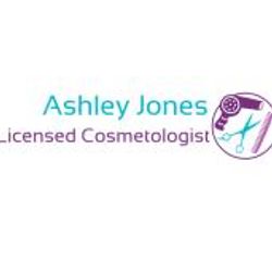 Ashley Jones, 119 Longview Plz, St. Simons, GA, 31522
