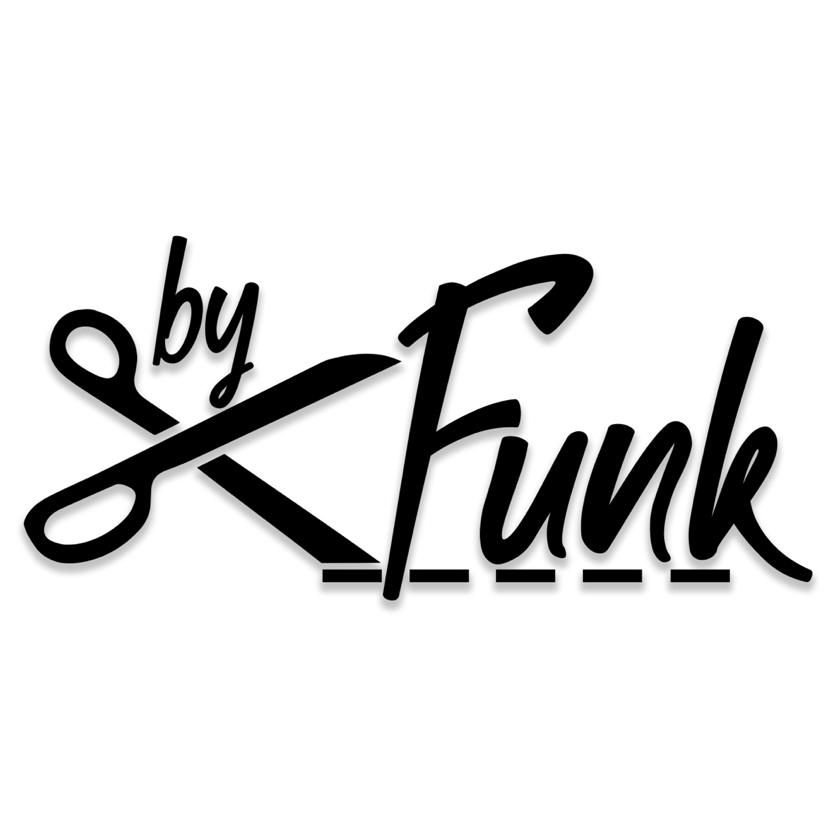 Concepts by Funk, 4900 S Central Ave, Los Angeles, 90011