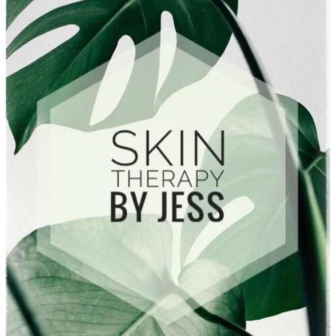Skin Therapy By Jess, 421 Kingsley Ave bldg 200, Orange Park, 32073