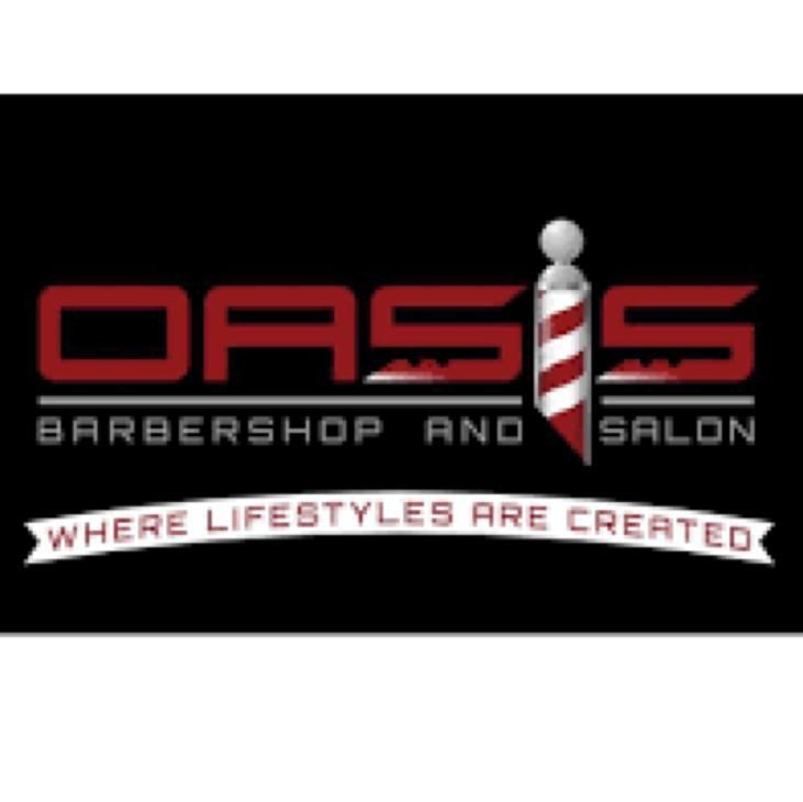 BG Maine The Barber (Oasis Barber Shop), 2709 o st., Lincoln, 68510