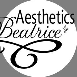 Aesthetics By Beatrice, TBD, Springfield, 01104