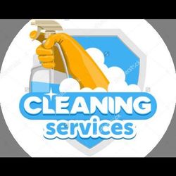 A+ Cleaning Services, 1125 E 21st, San Angelo, 76903