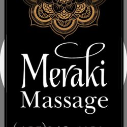 Meraki Massage, 8121 S Western Ave #G, Oklahoma City, OK, 73139