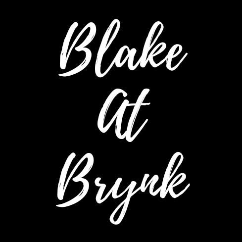 Blake at Brynk, 832 Pennsylvania St Suite #1016, Lawrence, 66044