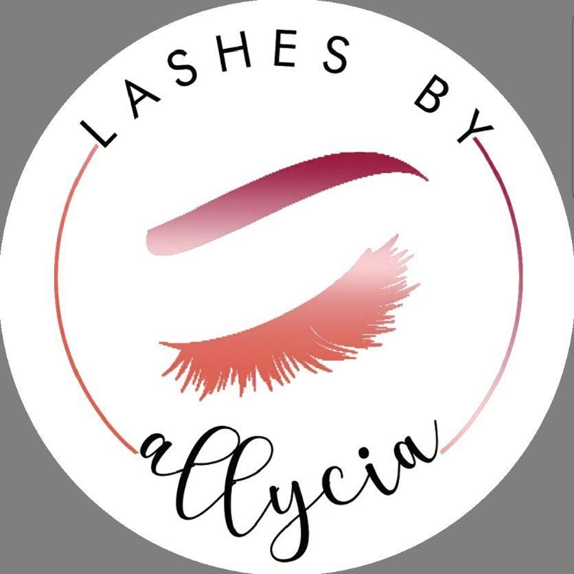 Aesthetics by Allycia, 1513 FM 1431, Kingsland, 78639