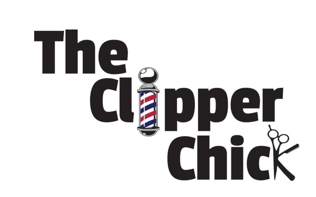 The Clipper Chick, 9841 Bernwood Place Drive, suite 7, Fort Myers, 33966