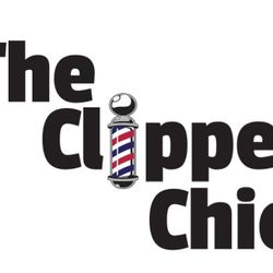 The Clipper Chick, 9841 Bernwood Place Drive, suite 7, Fort Myers, 33966