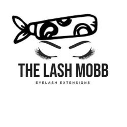 The Lash Mobb, 19600 N Heatherwilde Blvd, Pflugerville, TX, 78660