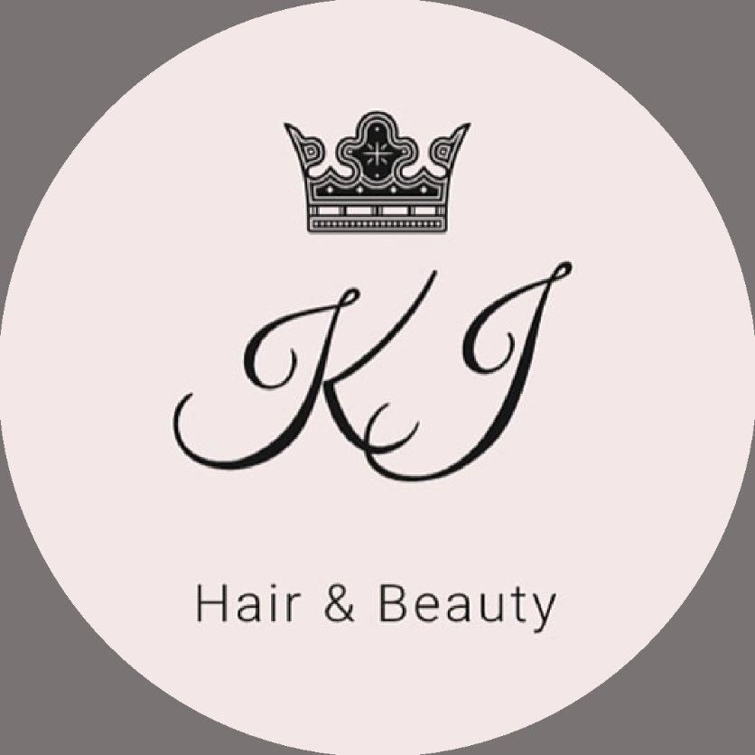 Hairdresser Karen Johnston at Southern Beauty Spa And Salon, 207 W Jackson, Harlingen, 78550