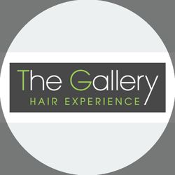 The Gallery Hair Experience, 1946 W Dunlap Ave Suite 8, Phoenix, 85022
