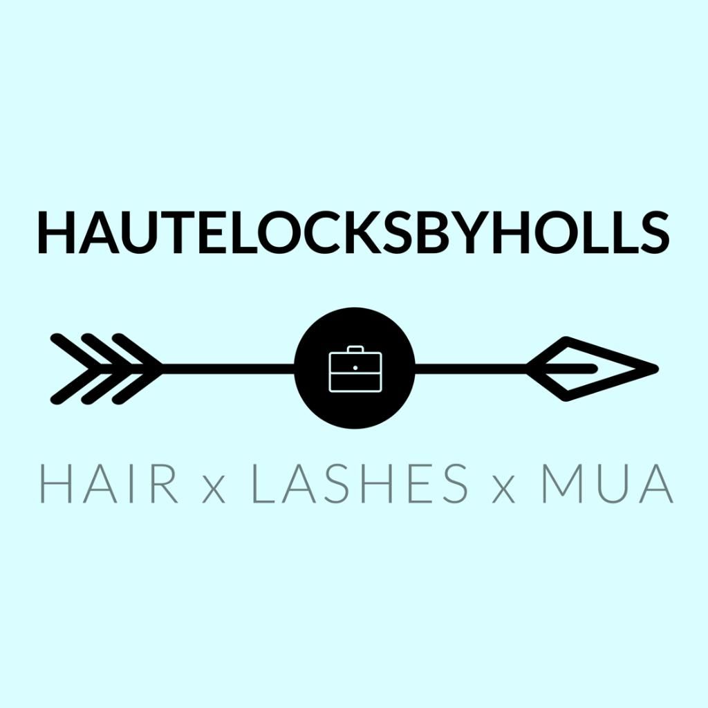 Haute Locks by Holls, 10723 Hobbiton Ave, Las Vegas, NV, 89135