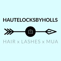 Haute Locks by Holls, 10723 Hobbiton Ave, Las Vegas, NV, 89135
