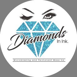Diamonds In Ink, 385 Marietta St NW, Atlanta, 30313