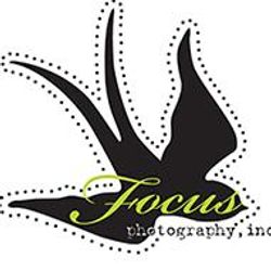 Focus Photography, Inc., Martingale Drive, San Juan Capistrano, 92675