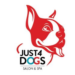 Just 4 Dogs Pet Salon Waterford Lakes, 12188 Lake Underhill Road, Orlando, 32825