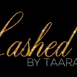 Lashed by Taara, Centennial Drive, Orland Park, 60462
