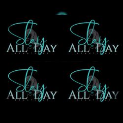 Slay All Day Beauty Bar, 1509 South Street, #4, Leesburg, FL, 34748
