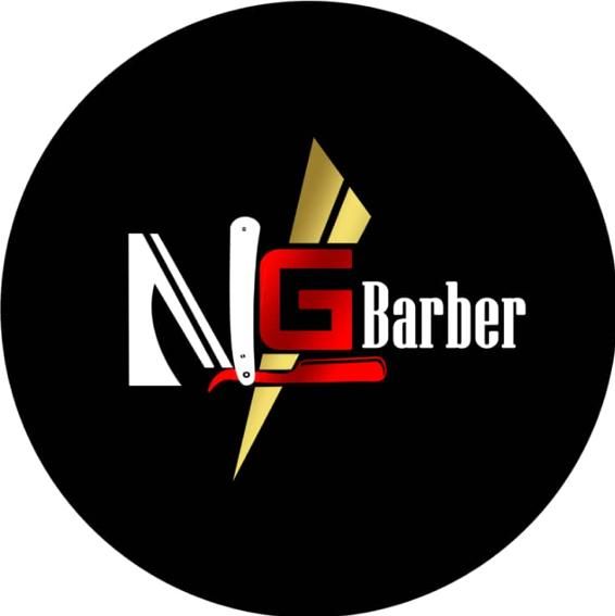 NgBarber, 2985 Vineland Rd, Kissimmee, 34746