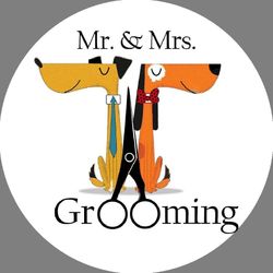 Mr & Mrs Grooming, Villas De Monte Atenas, San Juan, PR, 00926