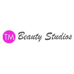 TM Beauty Studios, 1468 Tuskawilla Rd, Suite 19 Inside I Studios, Winter Springs, 32708