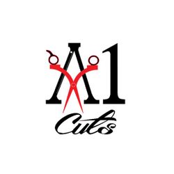 A1 Cuts Barbershop, 1215 Arcade St, Saint Paul, MN, 55106