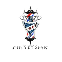Cuts By Sean, 1921 N Harlem, #104, Chicago, 60707