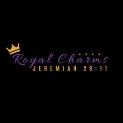 Royal Charms, 1801 Fayetteville Rd, Durham, NC 27707, Durham, 27707