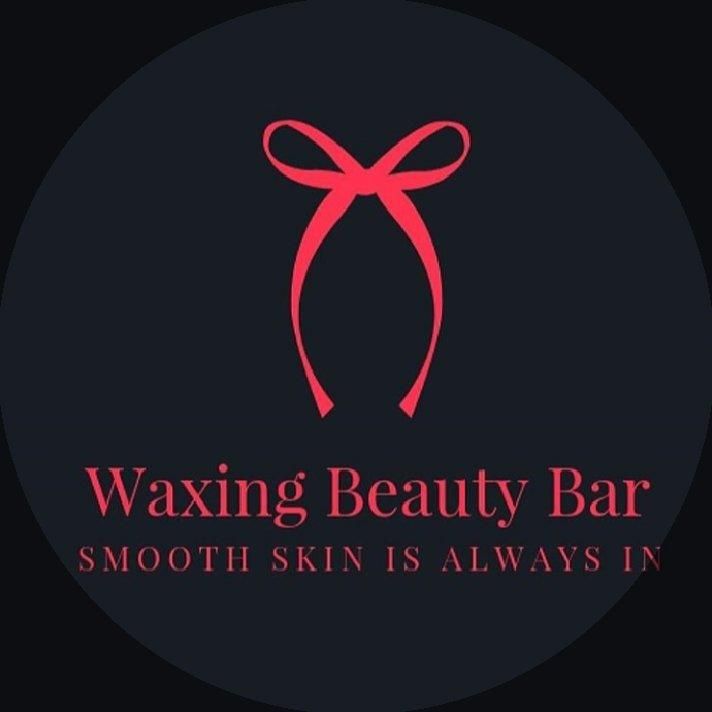 Waxing Beauty Bar, 3120 Hewitt Ave, Silver Spring, 20906