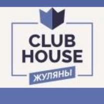 ЖК «Club House», 7 Mineral'na Street, Irpin', 08205