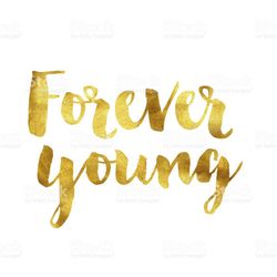 Forever Young Healthcare, 75 Lincoln Highway Suite 304, Iselin, NJ, 08830