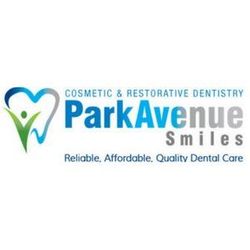 Park Avenue Smiles, 169 Park Avenue, Yonkers, 10703