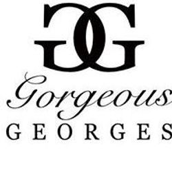 Gorgeous Georges, 154 N 4th St, Lake Mary, FL, 32746
