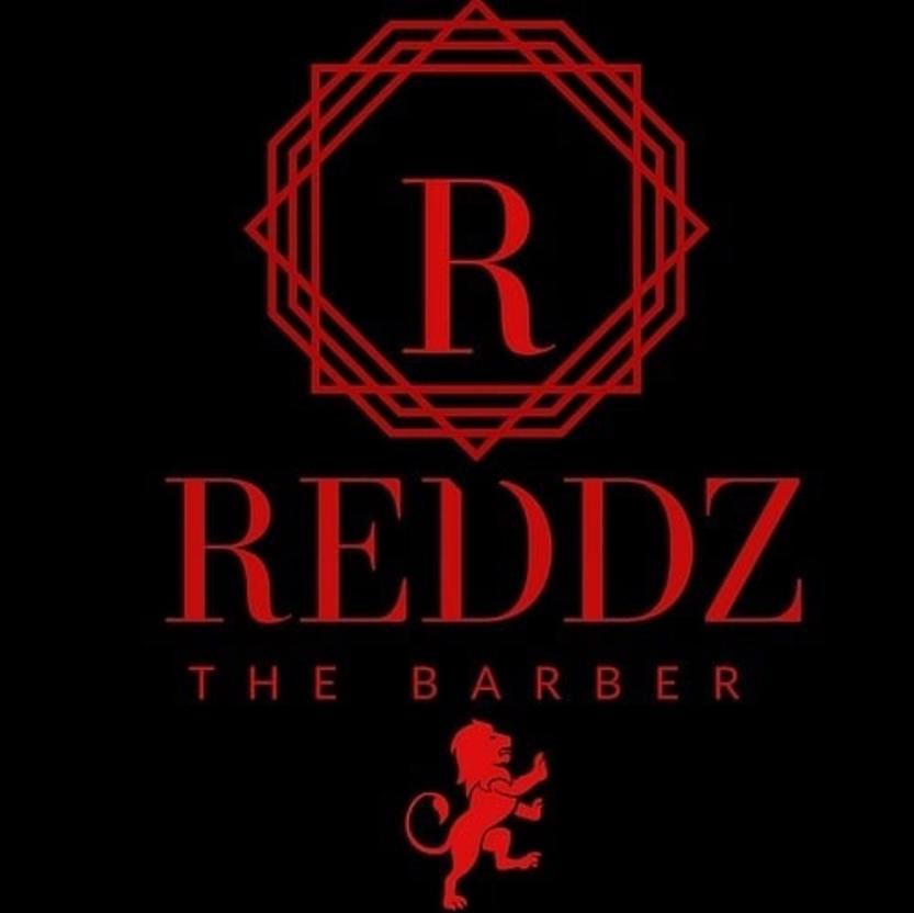 Reddzdabarber, 1851 7th Street Northwest, Washington, 20001