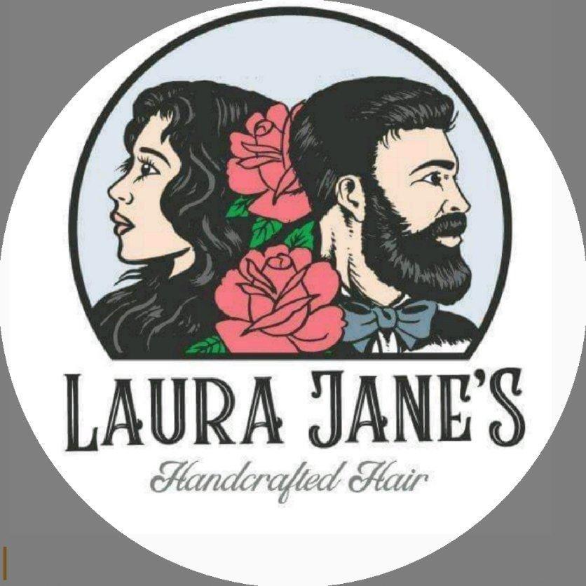 Laura Jane's, Governor Miles Road 4575, Santa Fe, 87507