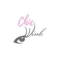 Chic Wink Lashes, 1939 Goldsmith Ln Suite 254, Door 3, right upstairs, Louisville, 40218