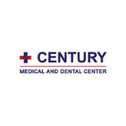 Century Medical & Dental Center, 770 Flatbush Avenue, New York, 11226