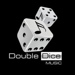Double Dice Music, 19710 Horseshoe Lake Lane, Houston, 77084