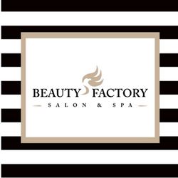 Beauty Factory Salon & Spa, 12200 Menta Street, unit #107, Orlando, FL, 32837