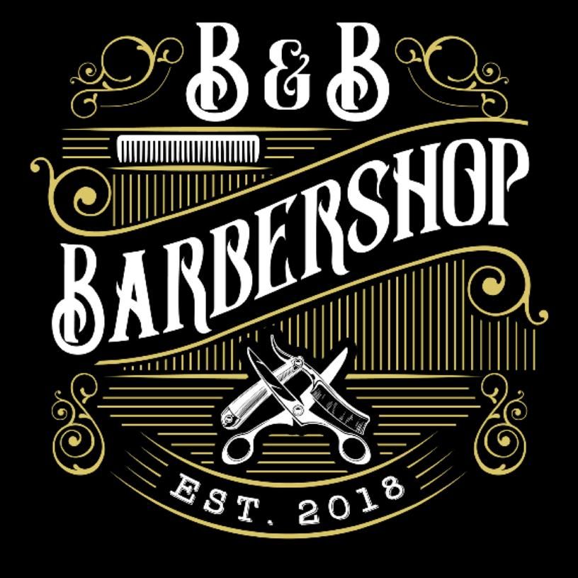 B & B Barbershop, 3442 Broadway Suite A, Grove City, 43123