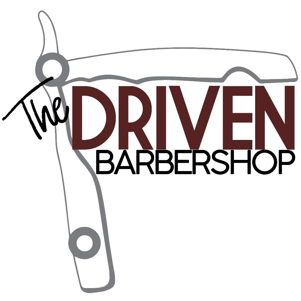 The Driven Barbershop, 609 N Pacific Coast Hwy. located inside Phenix salon., Suite 102, Redondo Beach, 90277