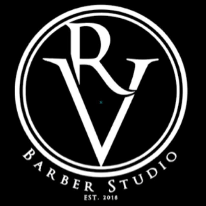 RNDVU Barber Studio, 9272 Tamarus Street, Las Vegas, 89123
