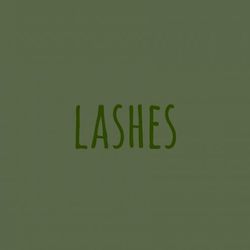 luscious lashes, 3913 Spring Oak Drive, Modesto, 95355