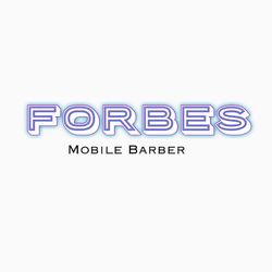 Forbes Mobile Barber, 16202 North 31st Street, Phoenix, 85032