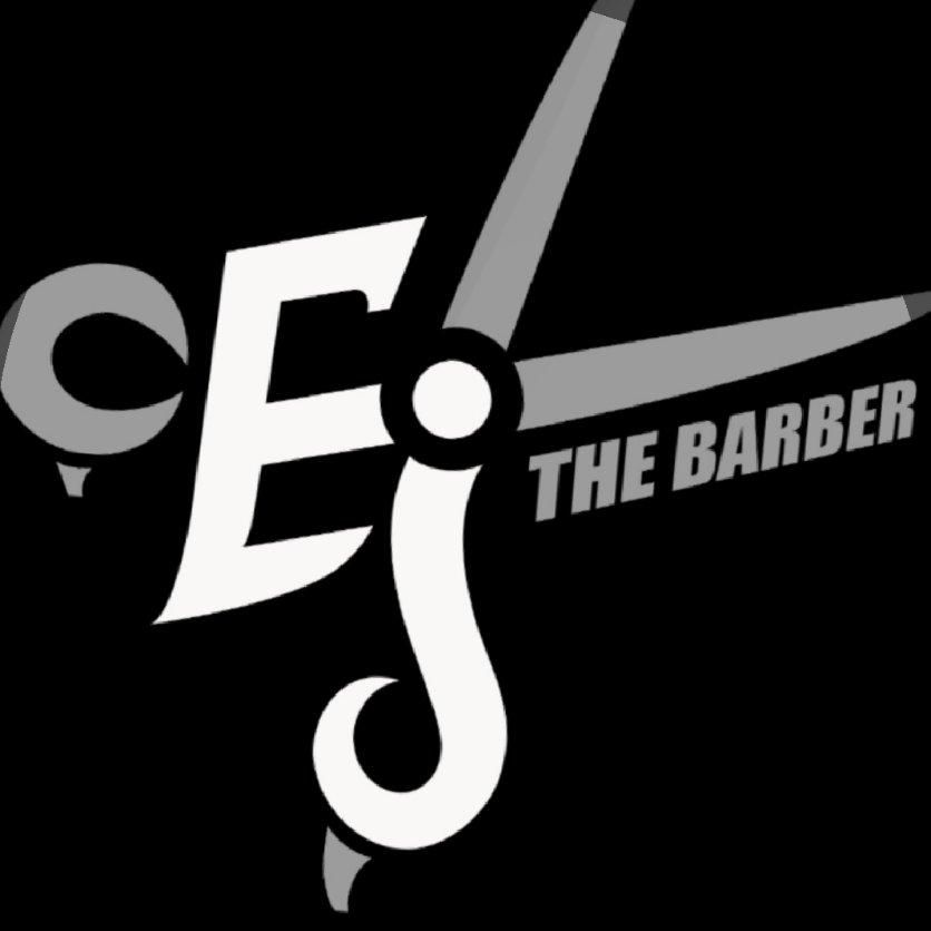 EJ Professional Barber, 80 minnesota Ave, #2, Little Canada, 55117