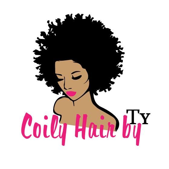 Coily Hair by Ty, 3224 N 5th Ave, Laurel, 39440